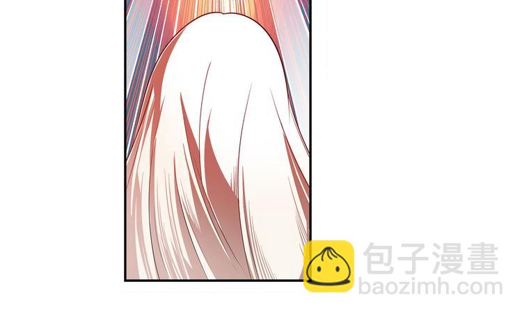 第279话 命运的降临24