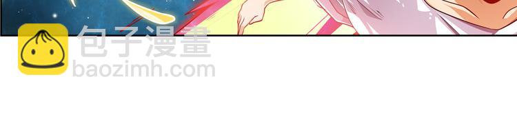 第279话 命运的降临30
