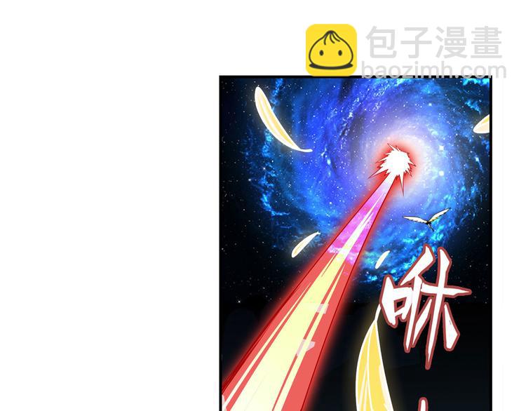 第279话 命运的降临31