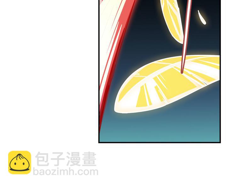 第279话 命运的降临32