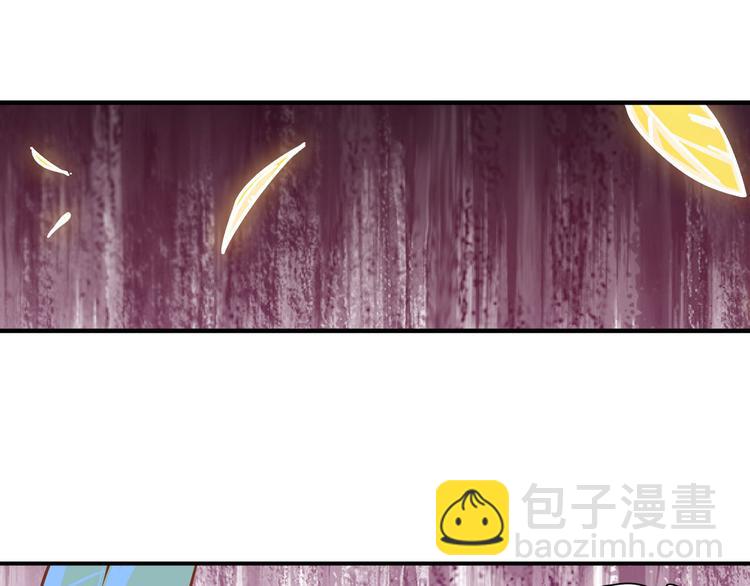 第279话 命运的降临34