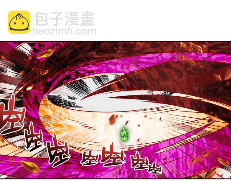 第279话 命运的降临44