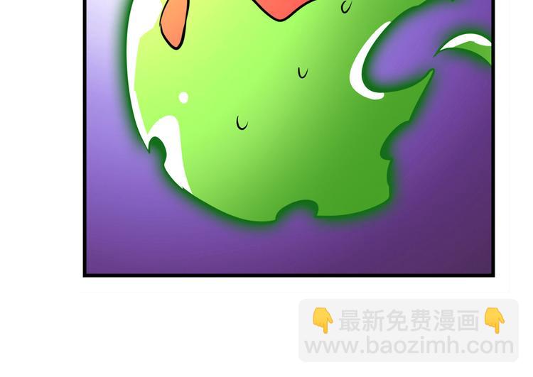 第279话 命运的降临49