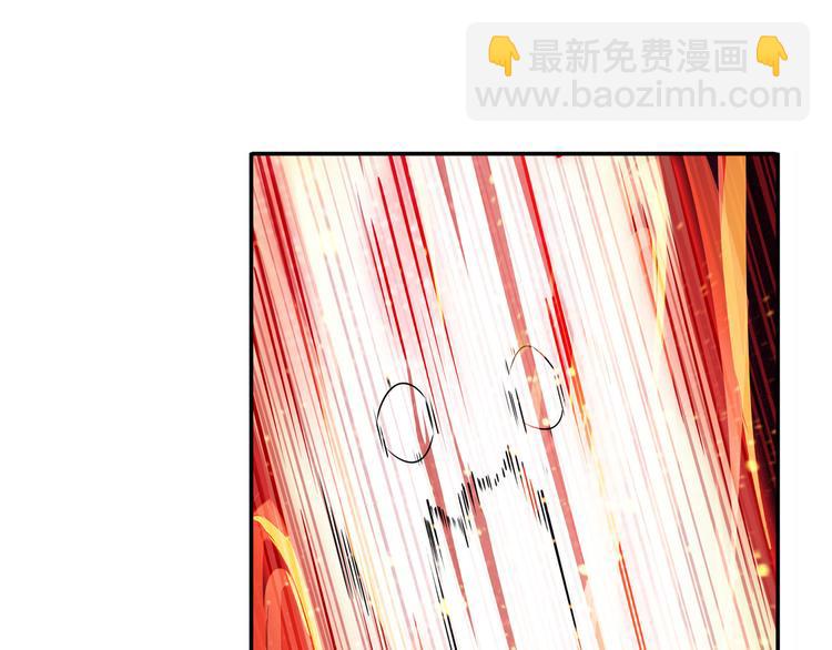 第279话 命运的降临5