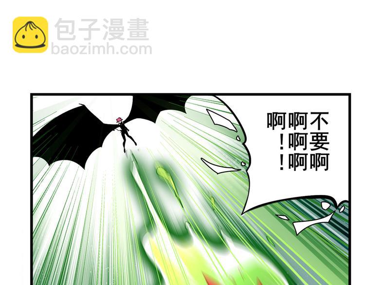 第279话 命运的降临60