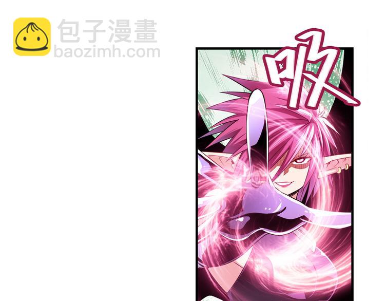 第279话 命运的降临62