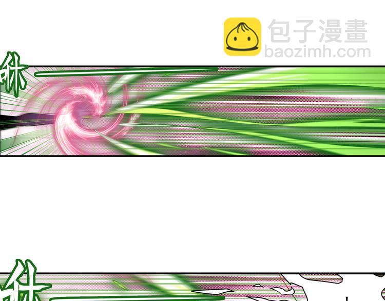第279话 命运的降临65