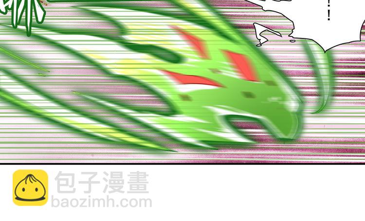 第279话 命运的降临66