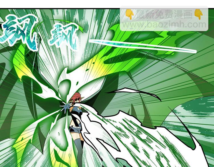第279话 命运的降临68