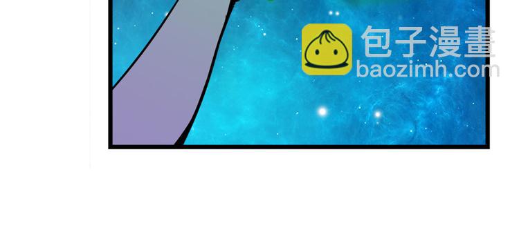 第279话 命运的降临71