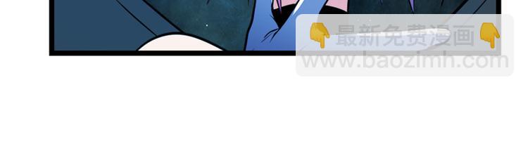 第279话 命运的降临73