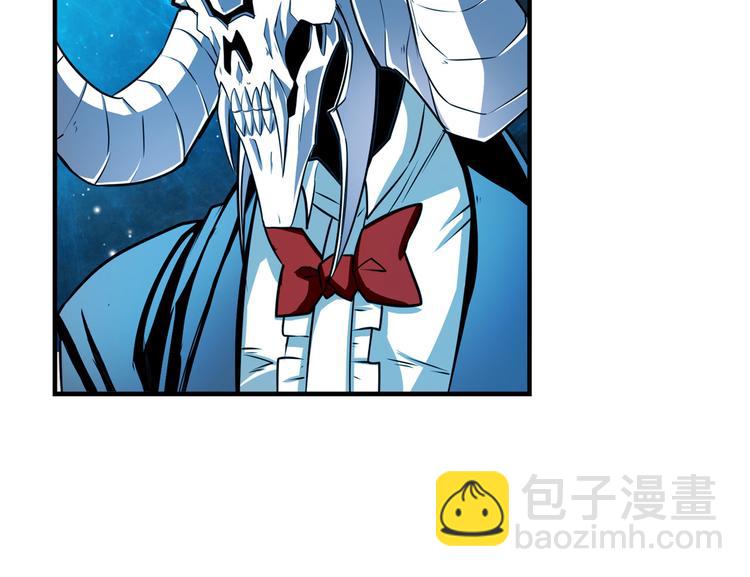 第279话 命运的降临75