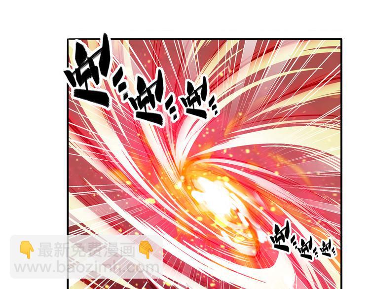 第279话 命运的降临8