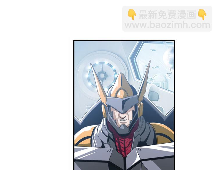第279话 命运的降临87
