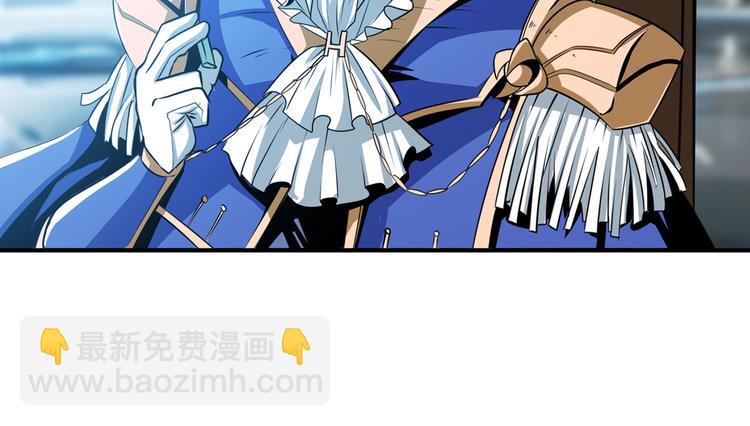 第279话 命运的降临91