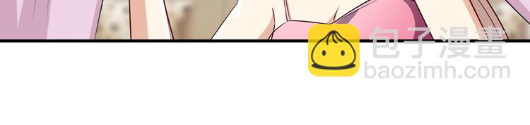 第279话 命运的降临97