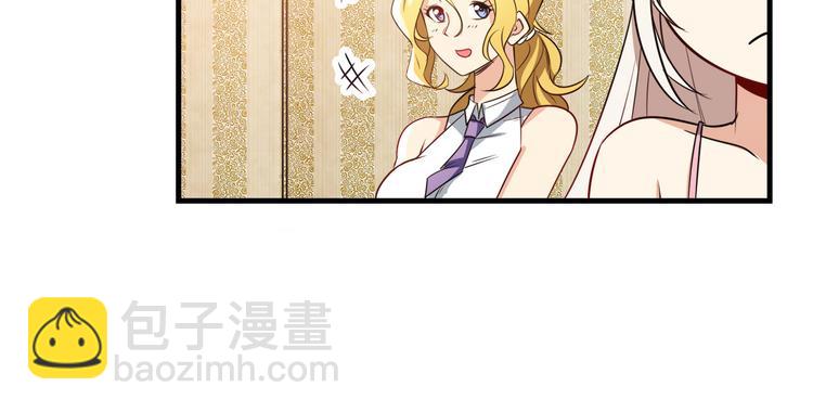 第279话 命运的降临99