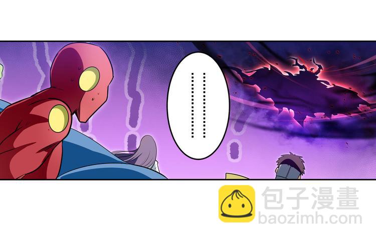 第283话 本色出演54