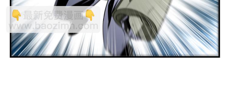 第283话 本色出演67