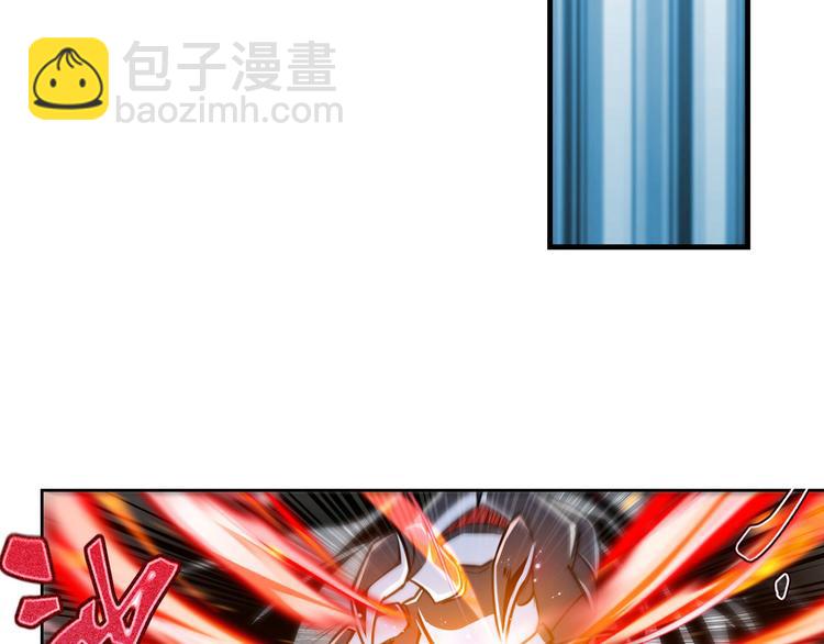 第283话 本色出演69