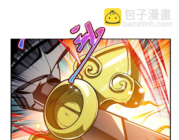 第283话 本色出演73