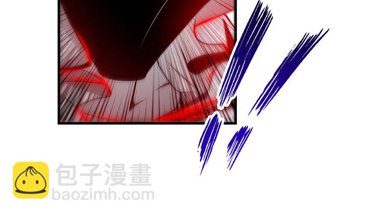 第283话 本色出演90