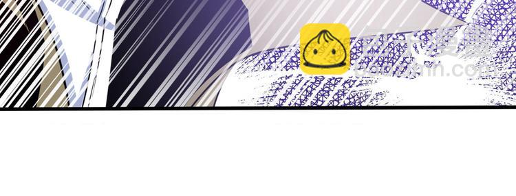 第285话 1%的零式审判113