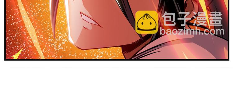 第285话 1%的零式审判120