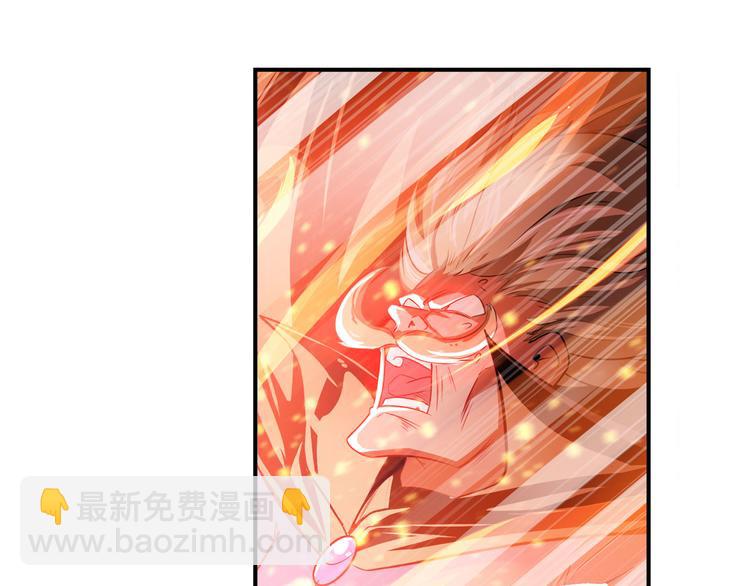 第285话 1%的零式审判125