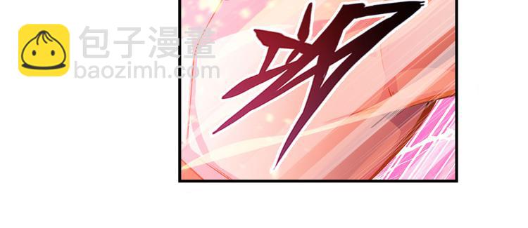 第285话 1%的零式审判126