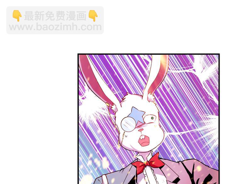 第285话 1%的零式审判127