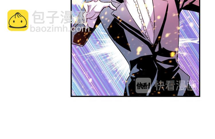 第285话 1%的零式审判128