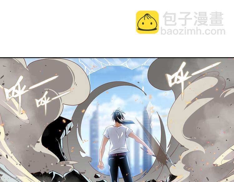 第285话 1%的零式审判131