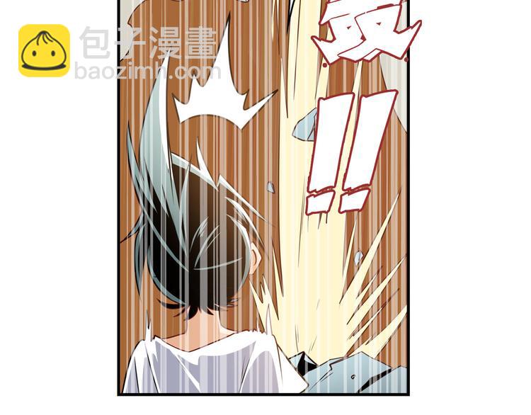 第285话 1%的零式审判137