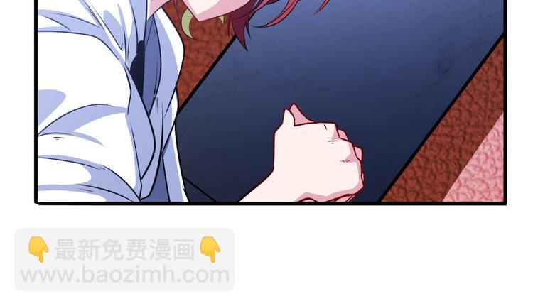 第285话 1%的零式审判14