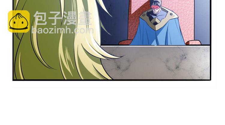 第285话 1%的零式审判20
