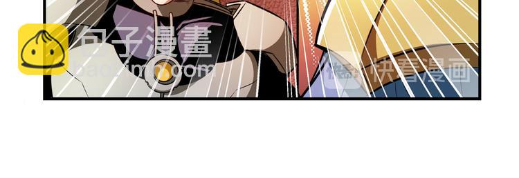 第285话 1%的零式审判33