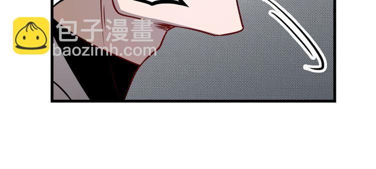 第285话 1%的零式审判37