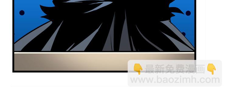 第285话 1%的零式审判39