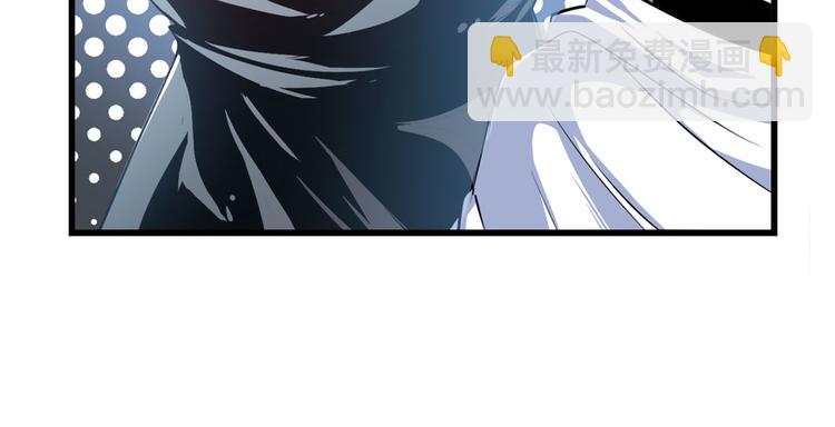 第285话 1%的零式审判43