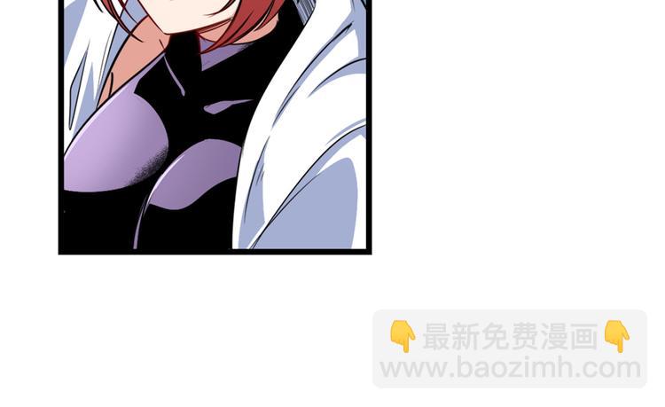 第285话 1%的零式审判45