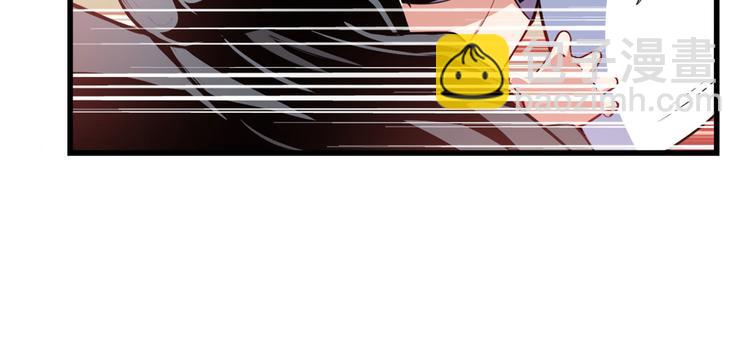 第285话 1%的零式审判47