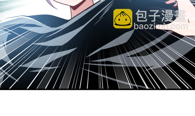 第285话 1%的零式审判49
