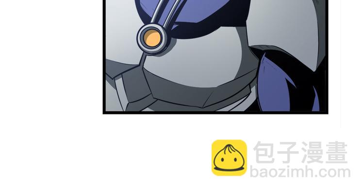 第285话 1%的零式审判59