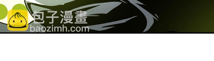 第285话 1%的零式审判65