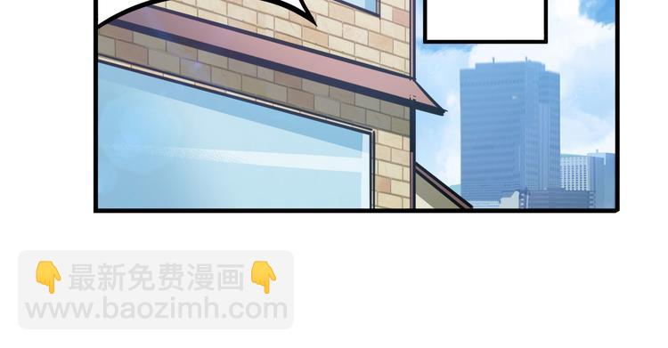 第285话 1%的零式审判67
