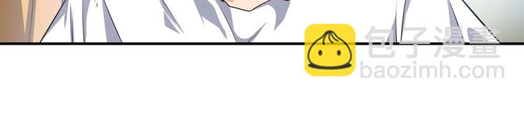 第285话 1%的零式审判69