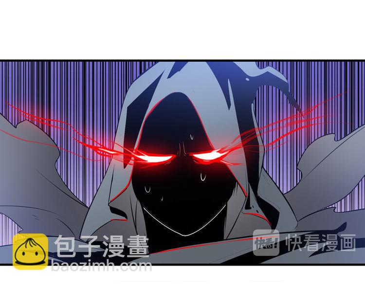 第285话 1%的零式审判7