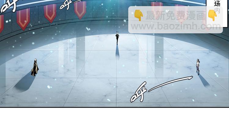 第285话 1%的零式审判90
