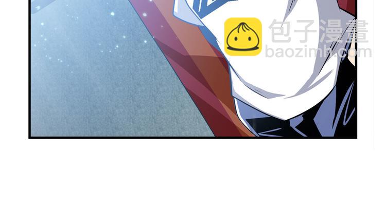 第285话 1%的零式审判92